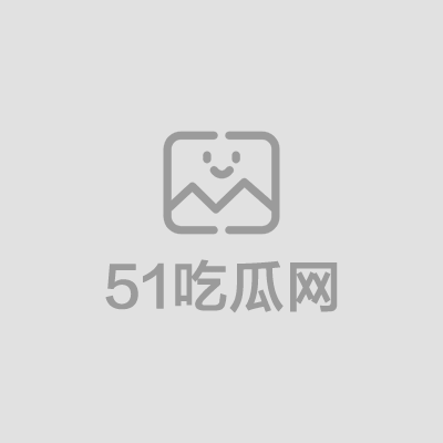 12超美牛仔裤女神1